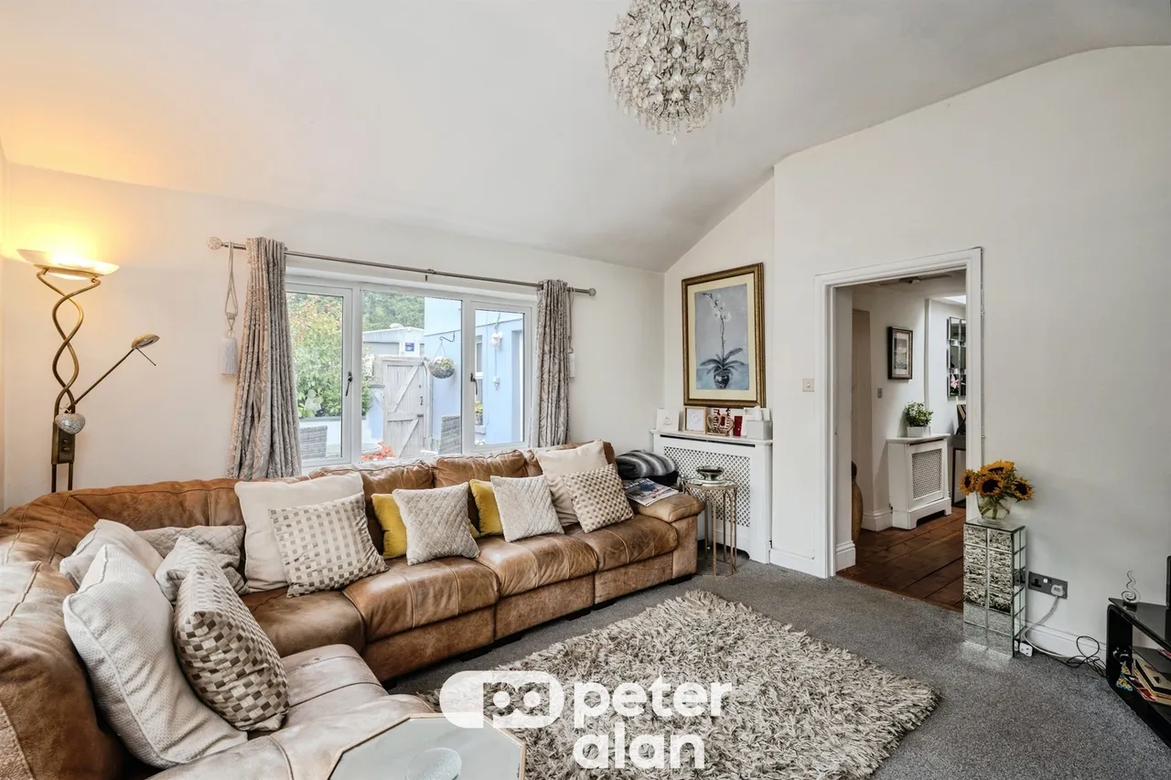 Penscynor Neath, SA10, photo 17