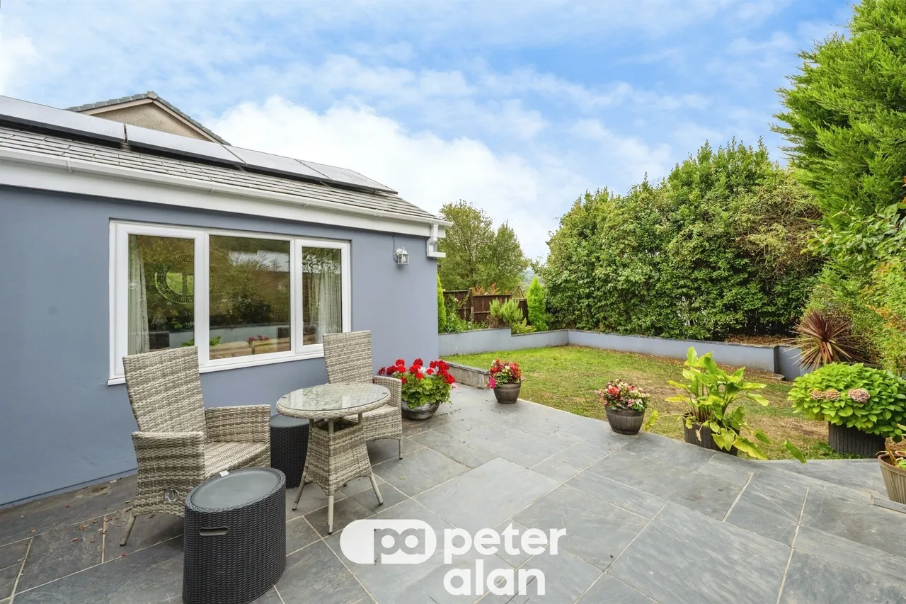 Penscynor Neath, SA10, photo 7