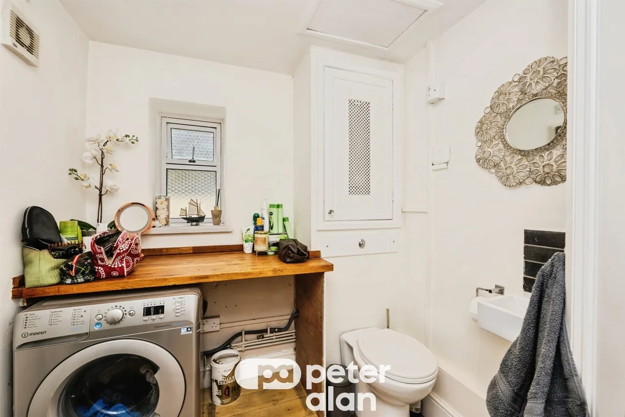 Penscynor Neath, SA10, photo 14