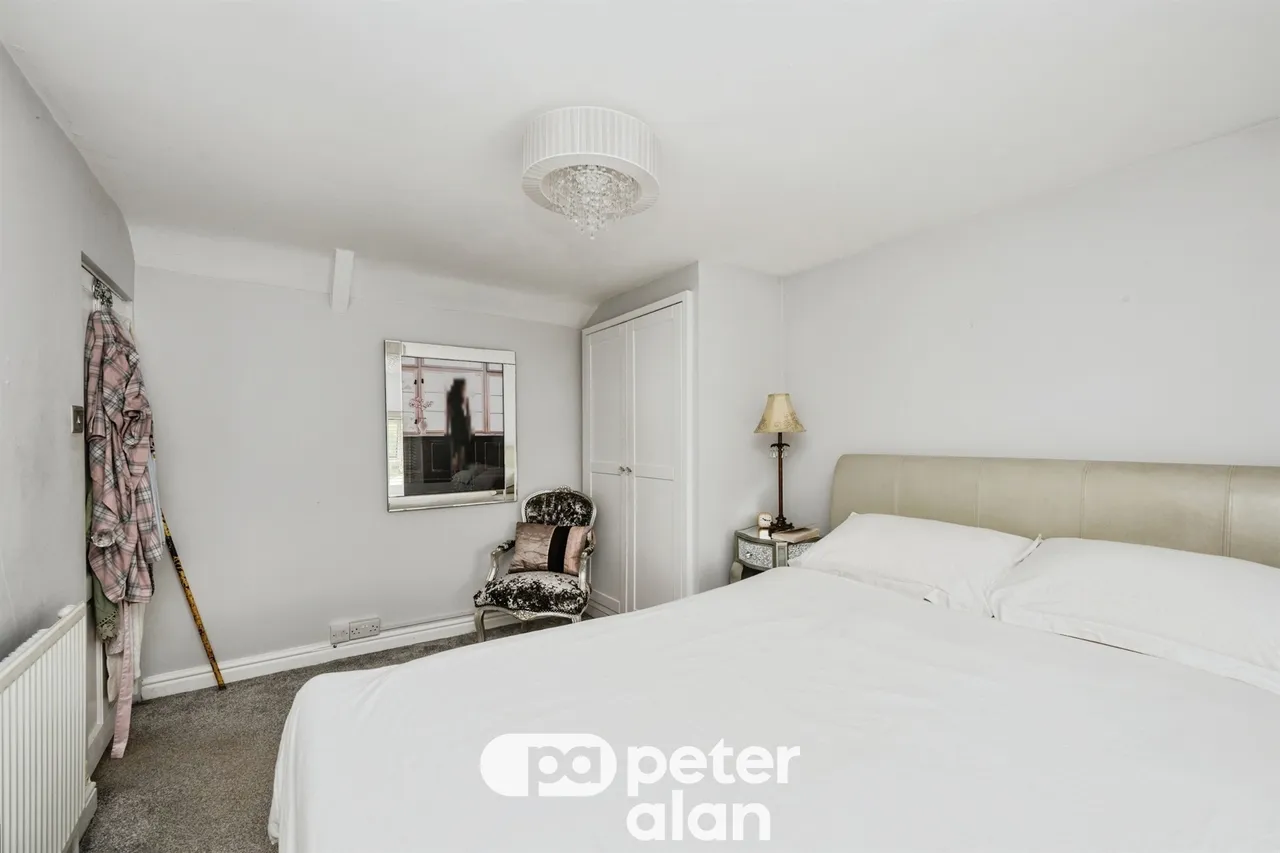 Penscynor Neath, SA10, photo 9