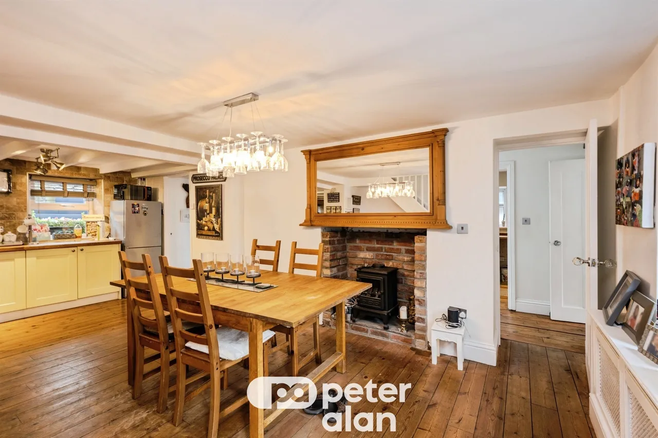Penscynor Neath, SA10, photo 5