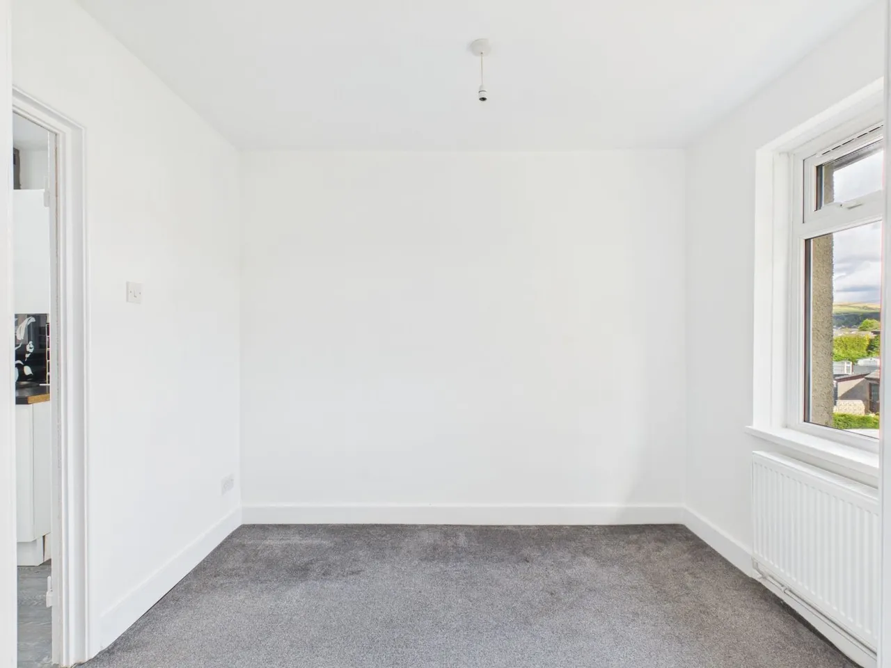 Ashworth Lane, Mottram, SK14, photo 5