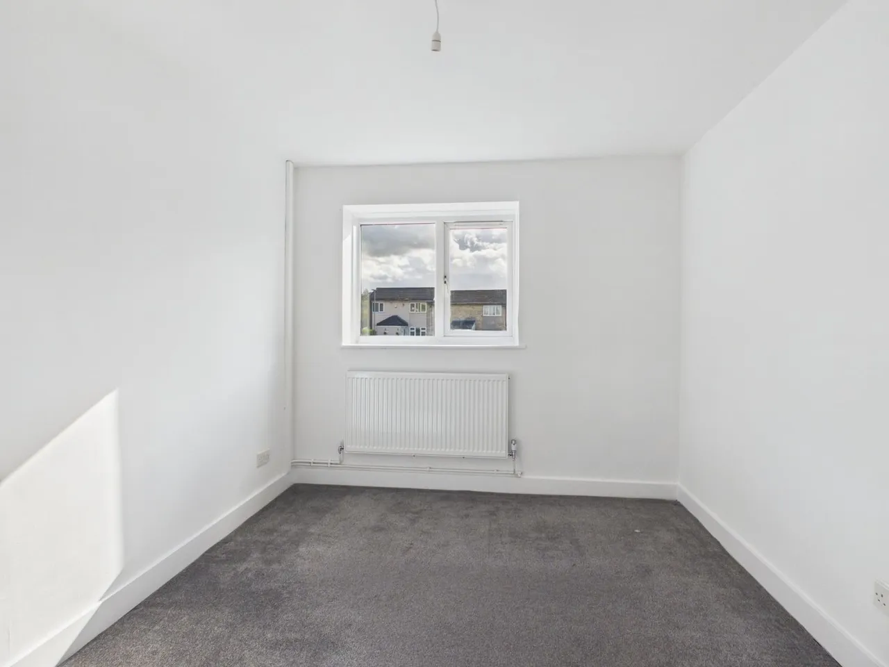 Ashworth Lane, Mottram, SK14, photo 8