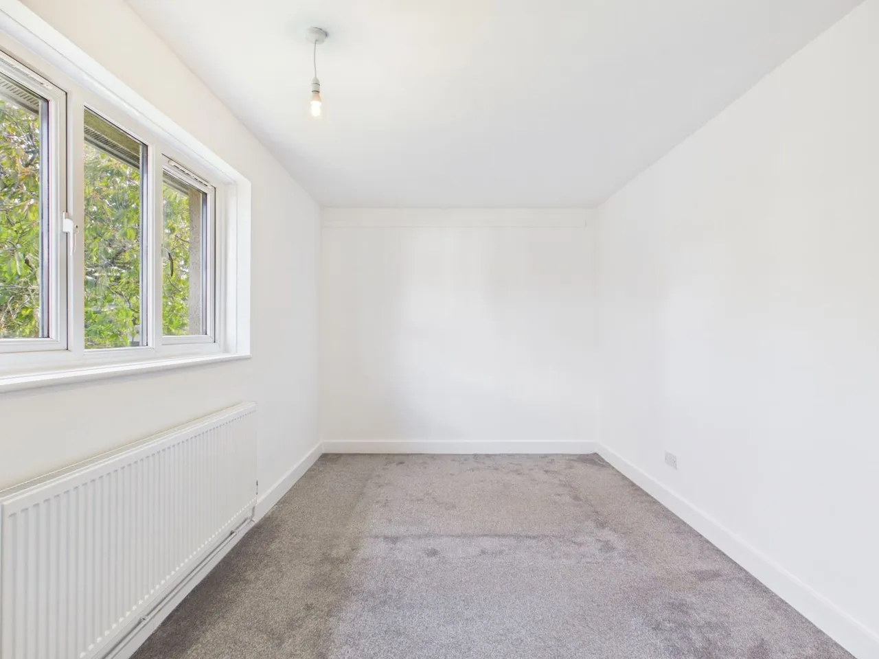 Ashworth Lane, Mottram, SK14, photo 7