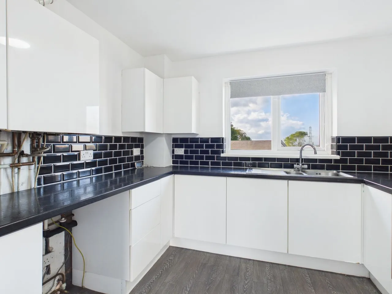 Ashworth Lane, Mottram, SK14, photo 2