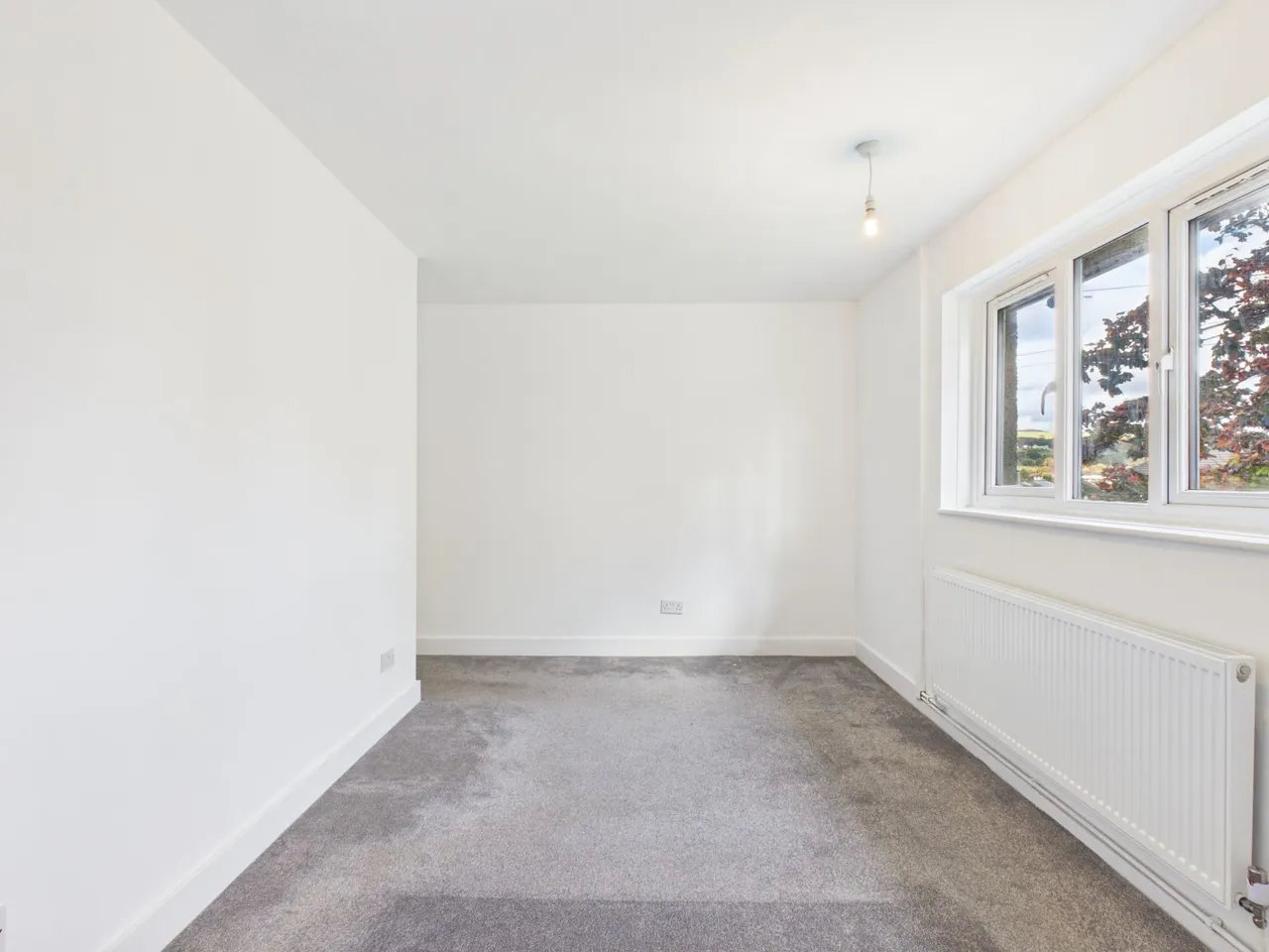 Ashworth Lane, Mottram, SK14, photo 6
