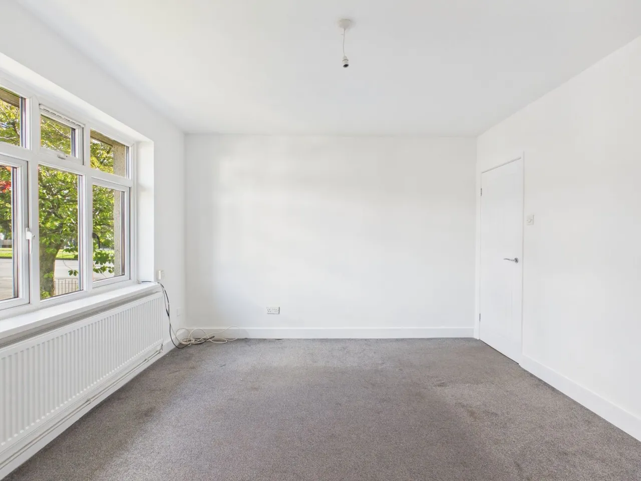 Ashworth Lane, Mottram, SK14, photo 4
