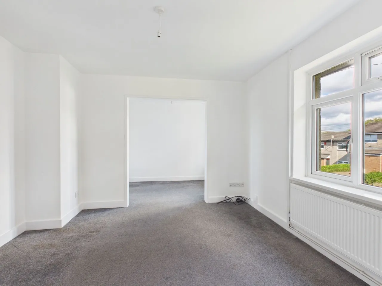 Ashworth Lane, Mottram, SK14, photo 3