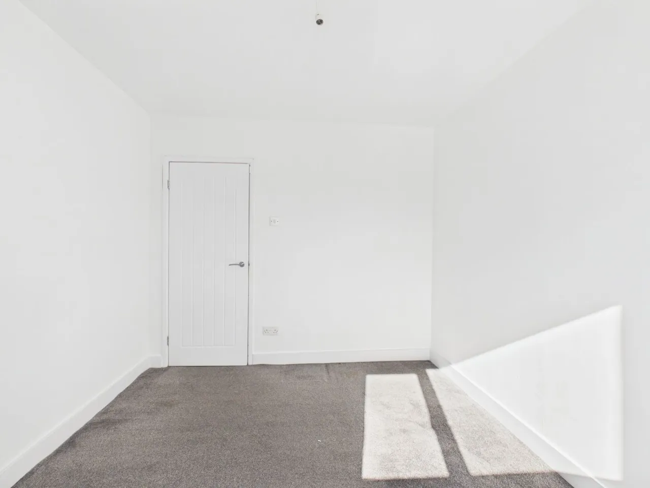 Ashworth Lane, Mottram, SK14, photo 9