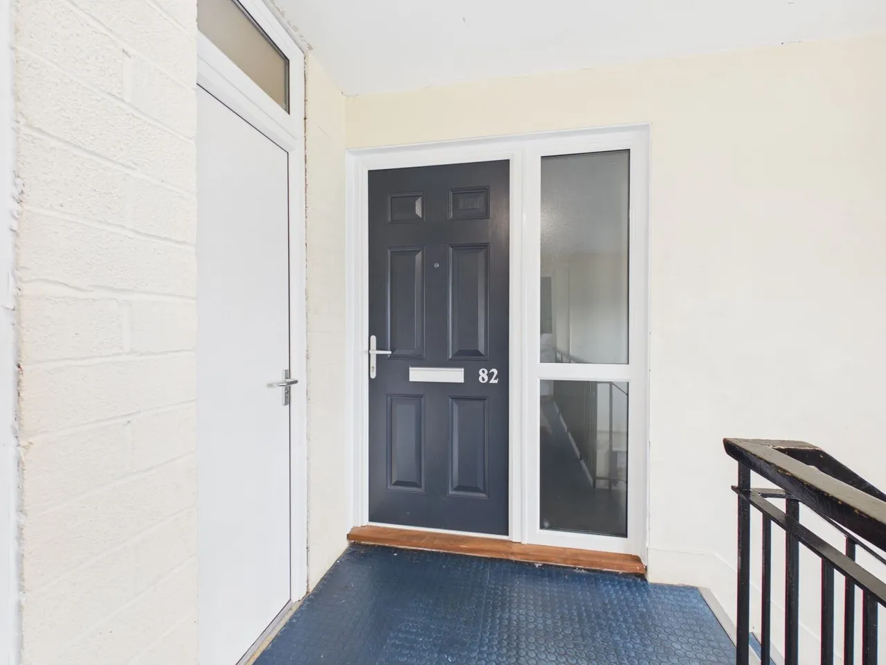 Ashworth Lane, Mottram, SK14, photo 11