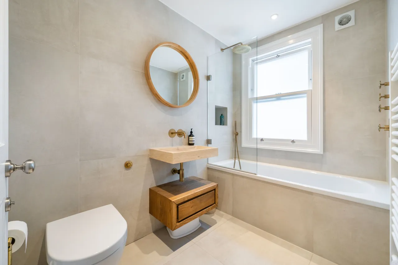 Wardo Avenue, London, SW6, photo 7