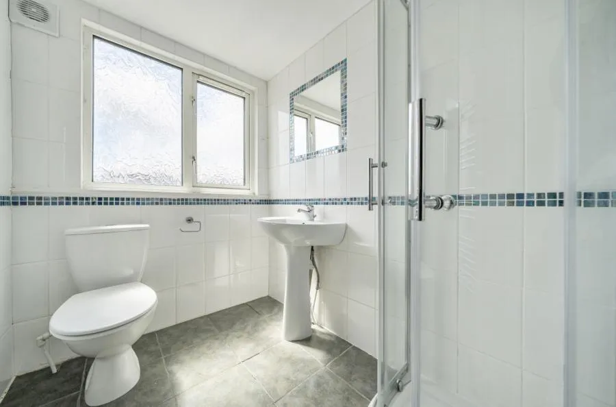 Clodien Avenue, Heath, CF14, photo 17