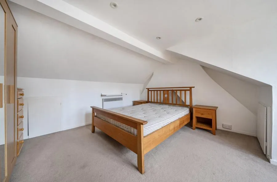 Clodien Avenue, Heath, CF14, photo 14