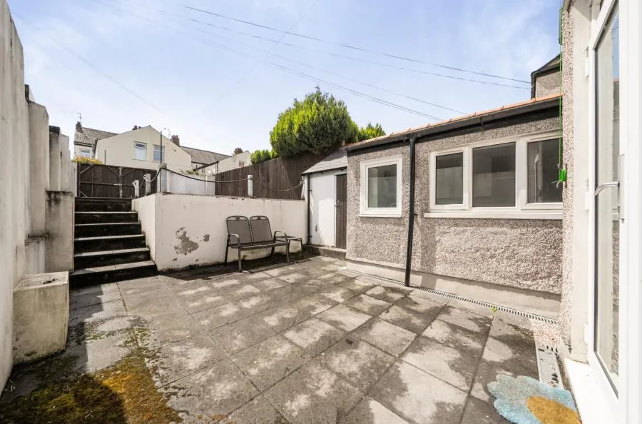 Clodien Avenue, Heath, CF14, photo 19