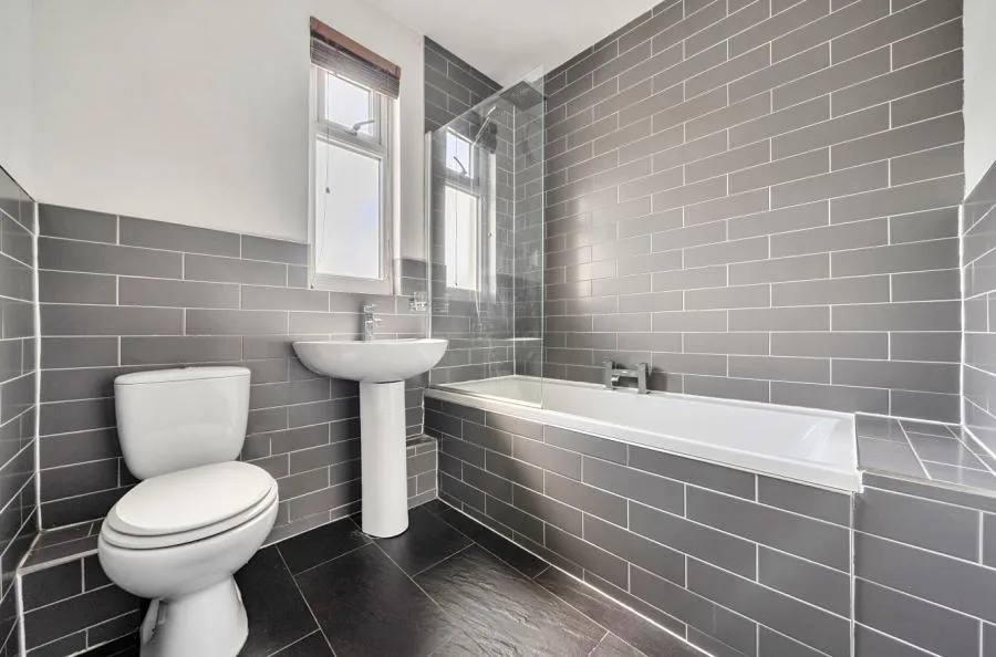 Clodien Avenue, Heath, CF14, photo 10