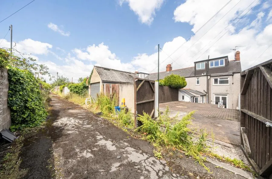 Clodien Avenue, Heath, CF14, photo 18