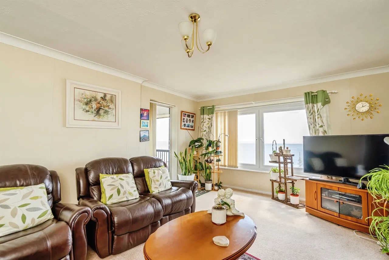 Belmont Street, Bognor Regis, PO21, photo 10