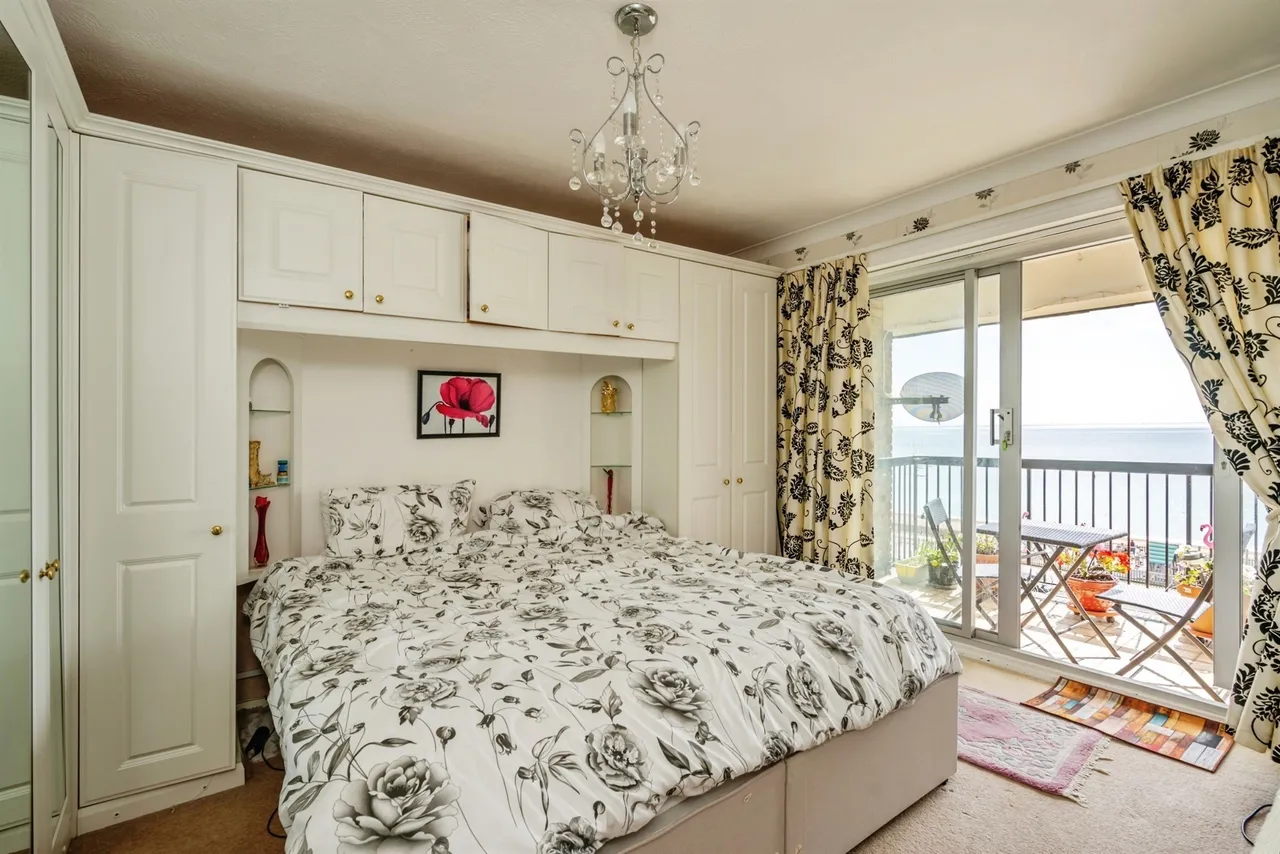 Belmont Street, Bognor Regis, PO21, photo 4