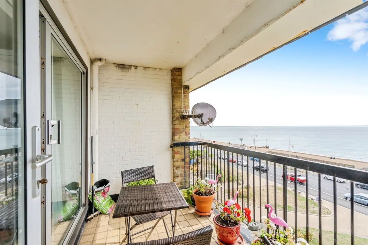 Belmont Street, Bognor Regis, PO21, photo 7