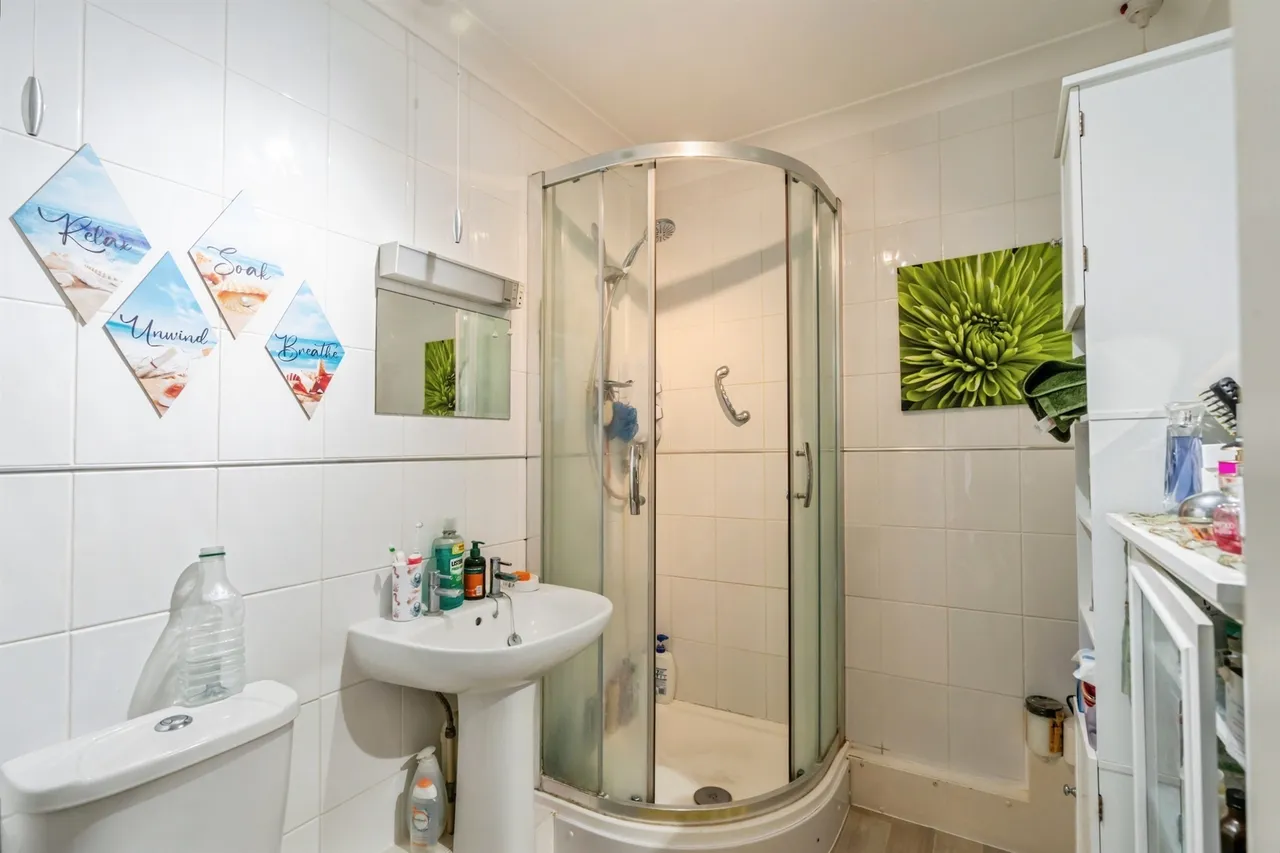 Belmont Street, Bognor Regis, PO21, photo 11