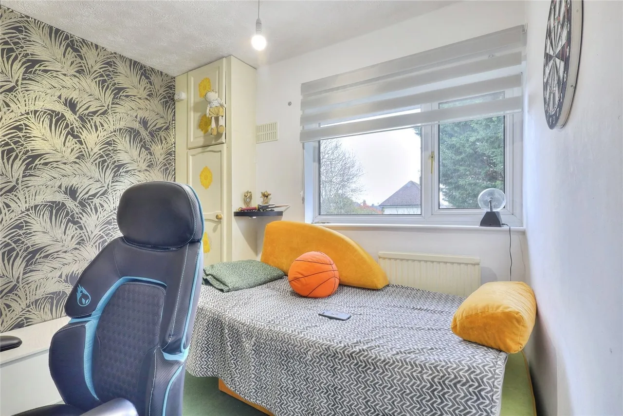 Nursery Lane, Northampton, Northamptonshire, NN2, photo 9