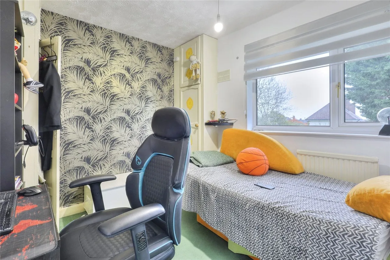 Nursery Lane, Northampton, Northamptonshire, NN2, photo 8