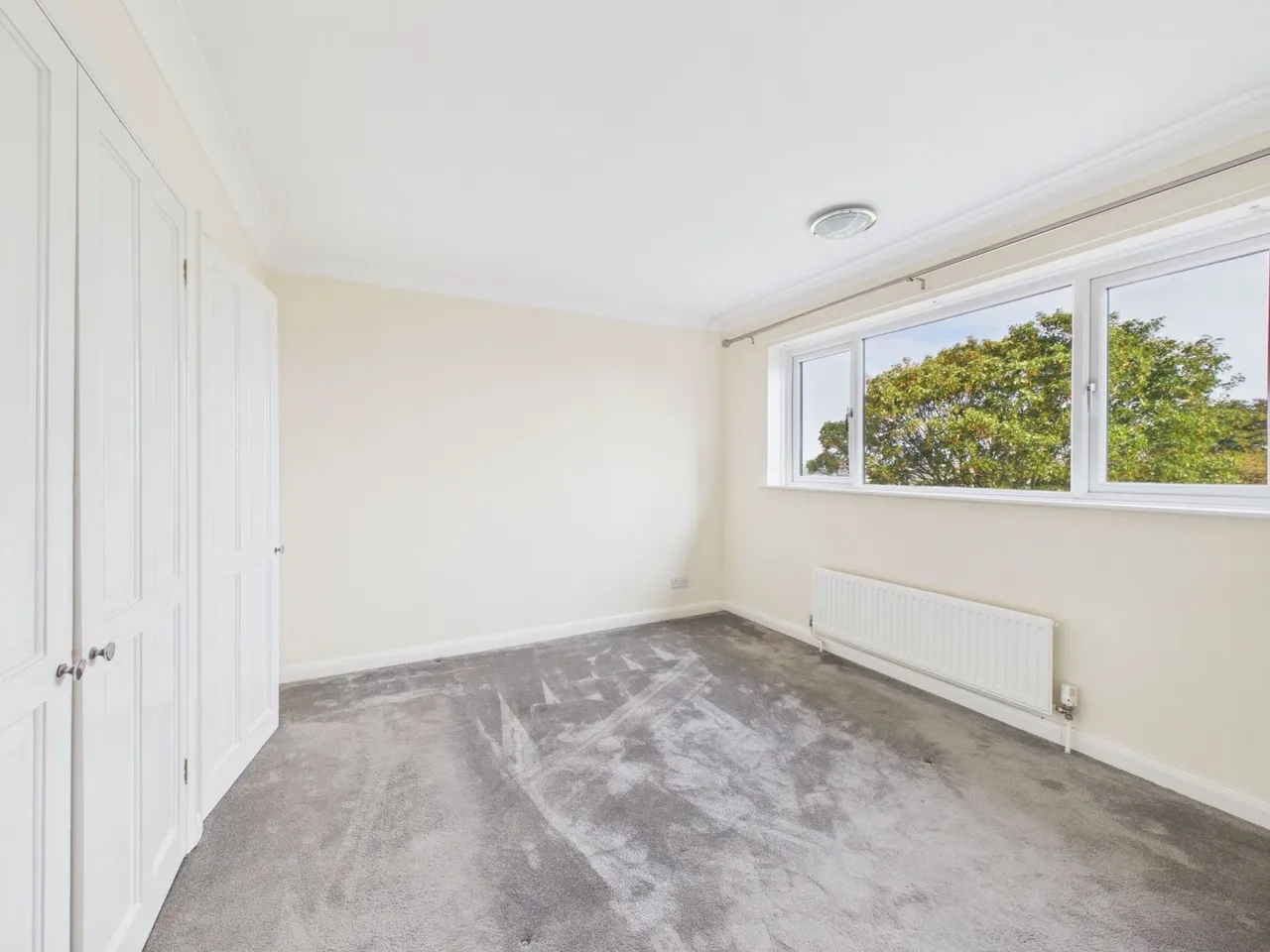 High Street, Great Doddington, NN29, photo 14