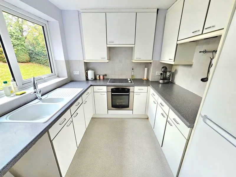 Moorfield Drive, Sutton Coldfield, B73, photo 6