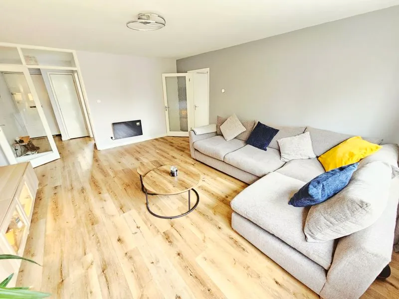 Moorfield Drive, Sutton Coldfield, B73, photo 5