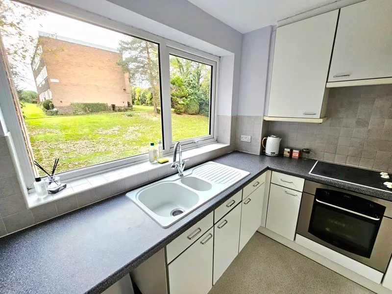 Moorfield Drive, Sutton Coldfield, B73, photo 7