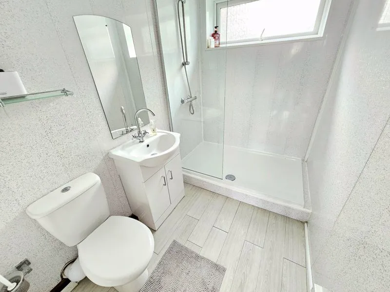 Moorfield Drive, Sutton Coldfield, B73, photo 13
