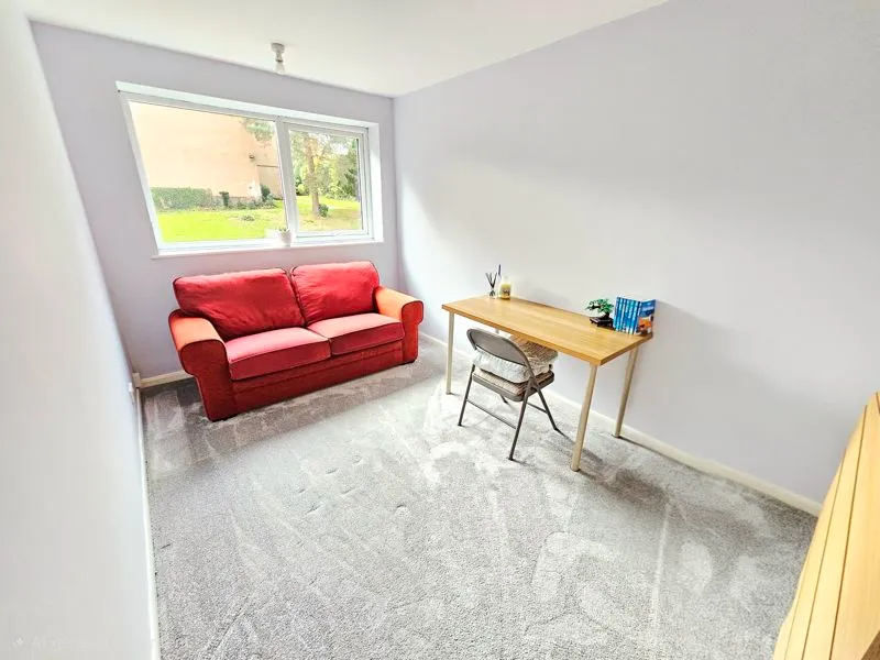 Moorfield Drive, Sutton Coldfield, B73, photo 12