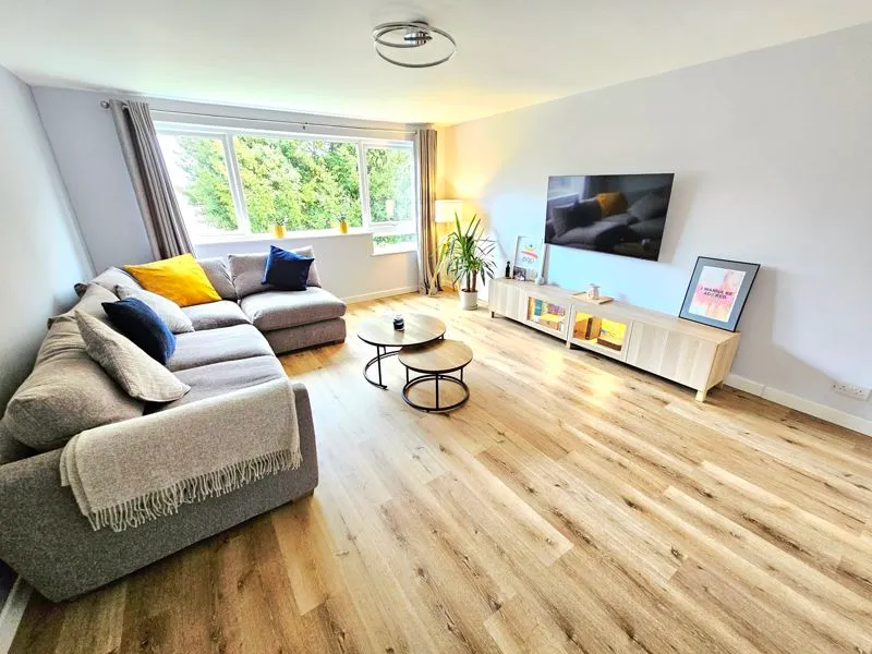 Moorfield Drive, Sutton Coldfield, B73, photo 4