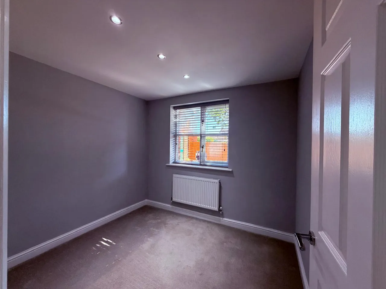 Sturmer Court, Kings Hill, photo 11