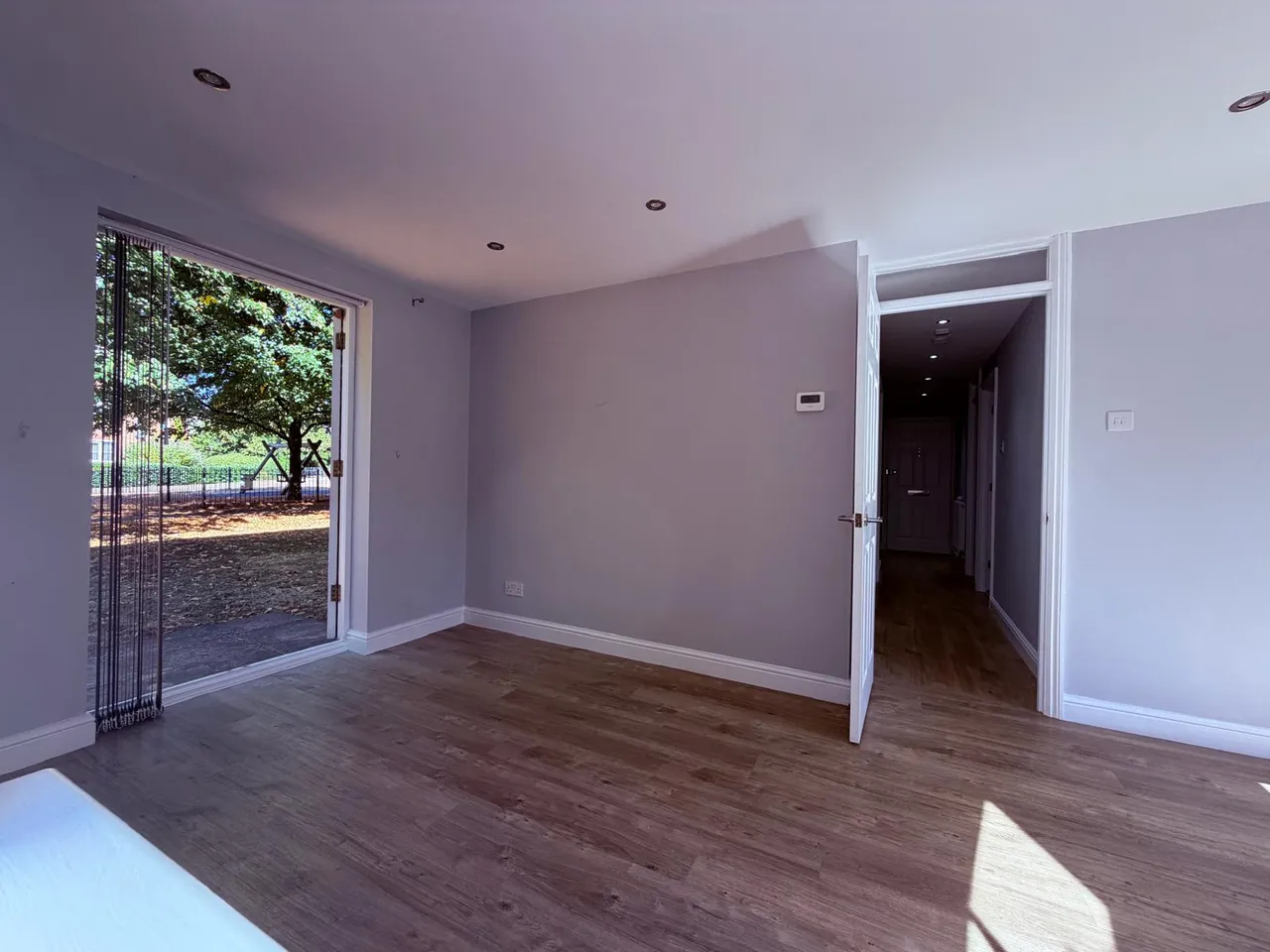 Sturmer Court, Kings Hill, photo 6