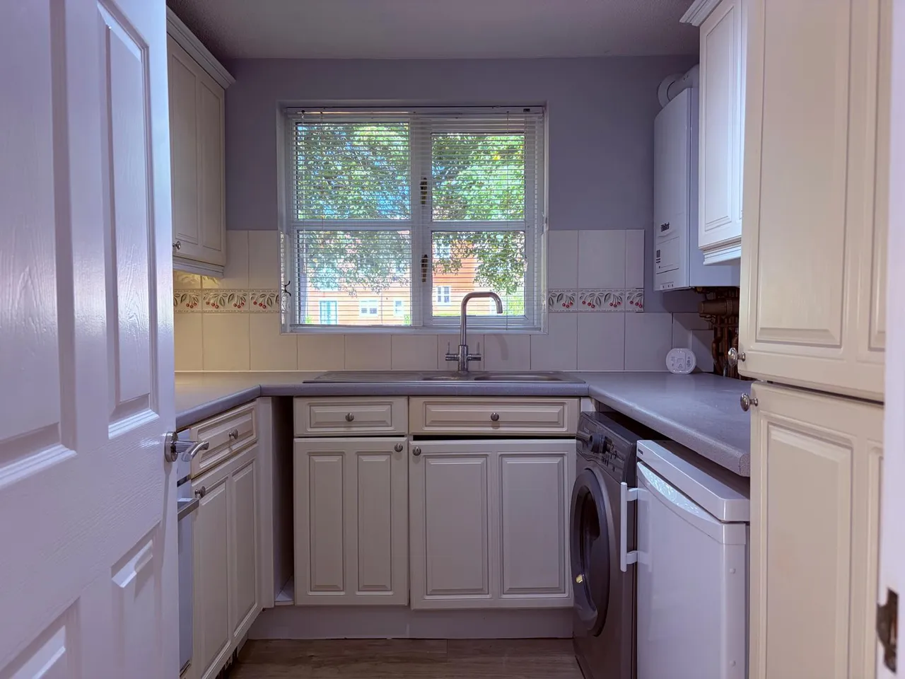 Sturmer Court, Kings Hill, photo 7