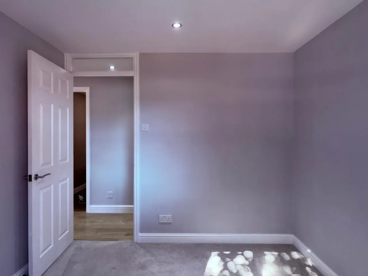 Sturmer Court, Kings Hill, photo 12