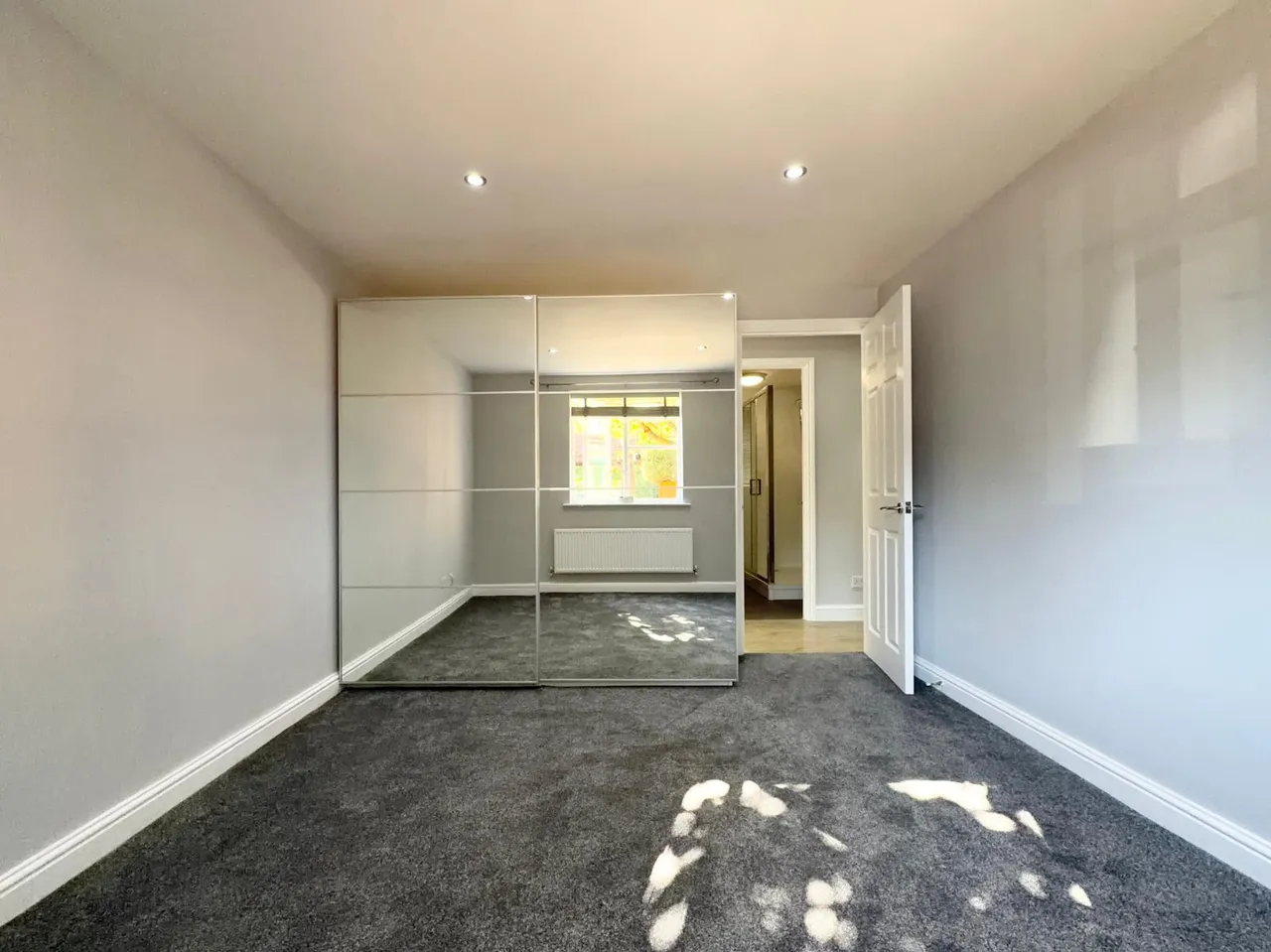 Sturmer Court, Kings Hill, photo 10