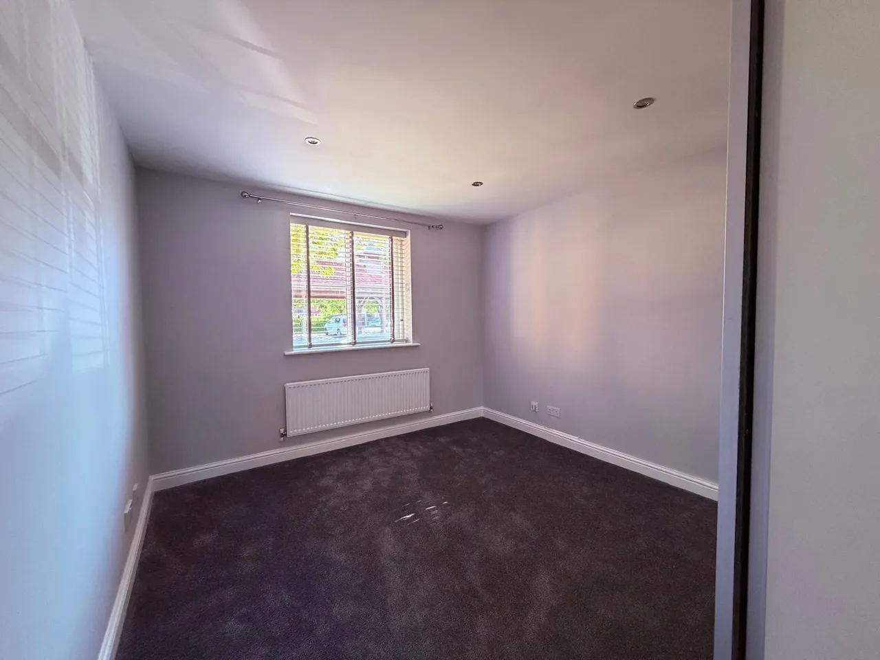 Sturmer Court, Kings Hill, photo 9