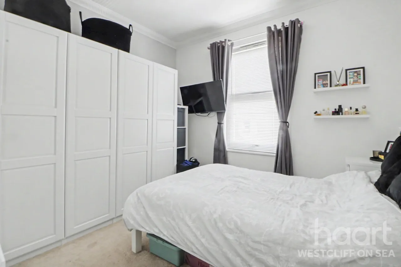 Hamlet Court Road, Westcliff-On-Sea, SS0, photo 4