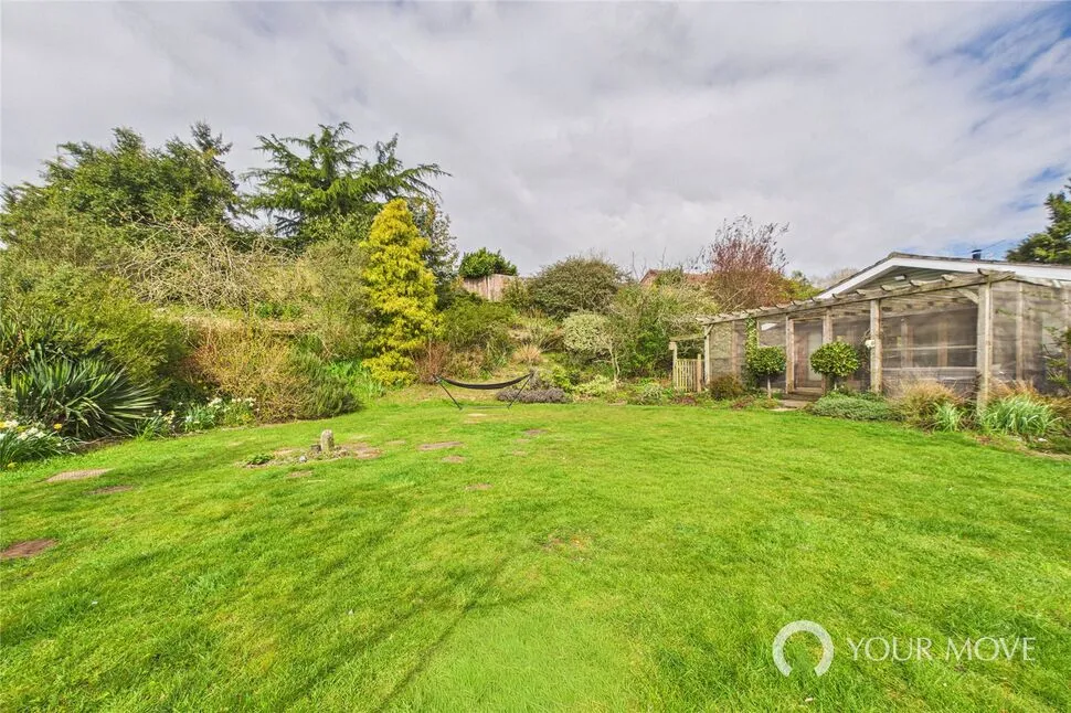 High Road, Needham, Norfolk, IP20, photo 11