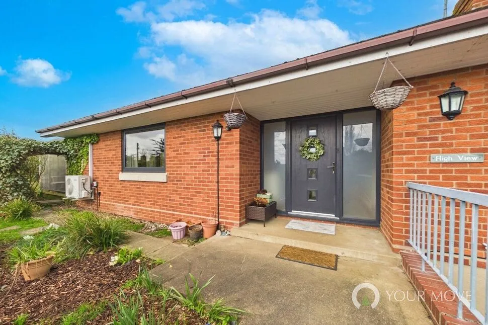 High Road, Needham, Norfolk, IP20, photo 10