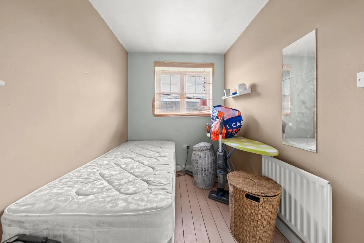 Langton Close, Newton-Le-Willows, WA12, photo 10
