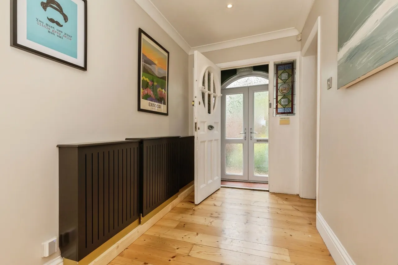 King Road, Knowle, Bristol, BS4, photo 20