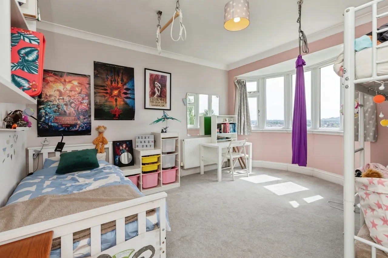 King Road, Knowle, Bristol, BS4, photo 10