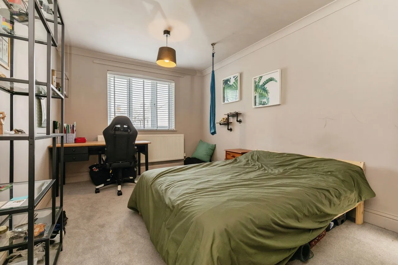 King Road, Knowle, Bristol, BS4, photo 11