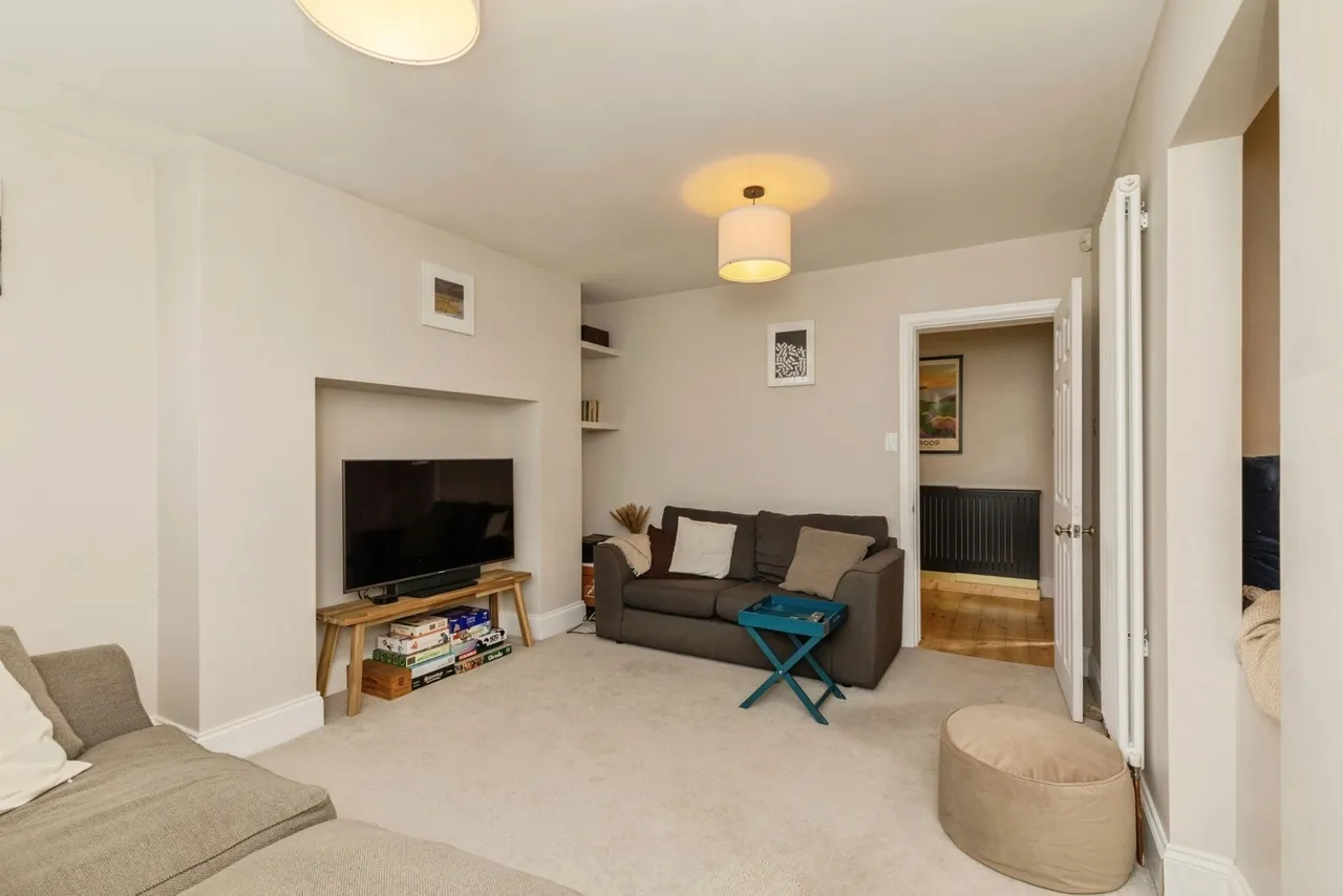 King Road, Knowle, Bristol, BS4, photo 8