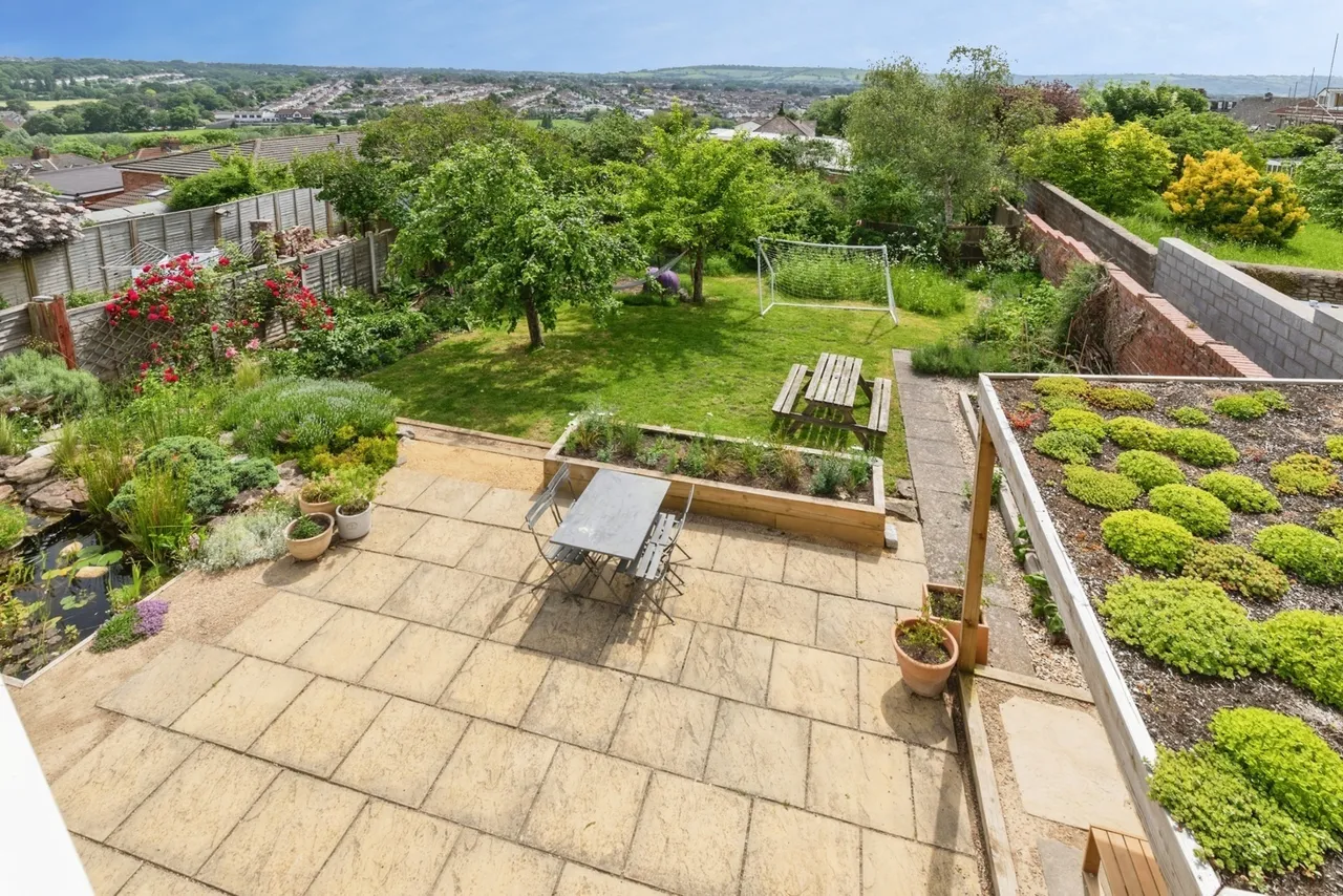 King Road, Knowle, Bristol, BS4, photo 18
