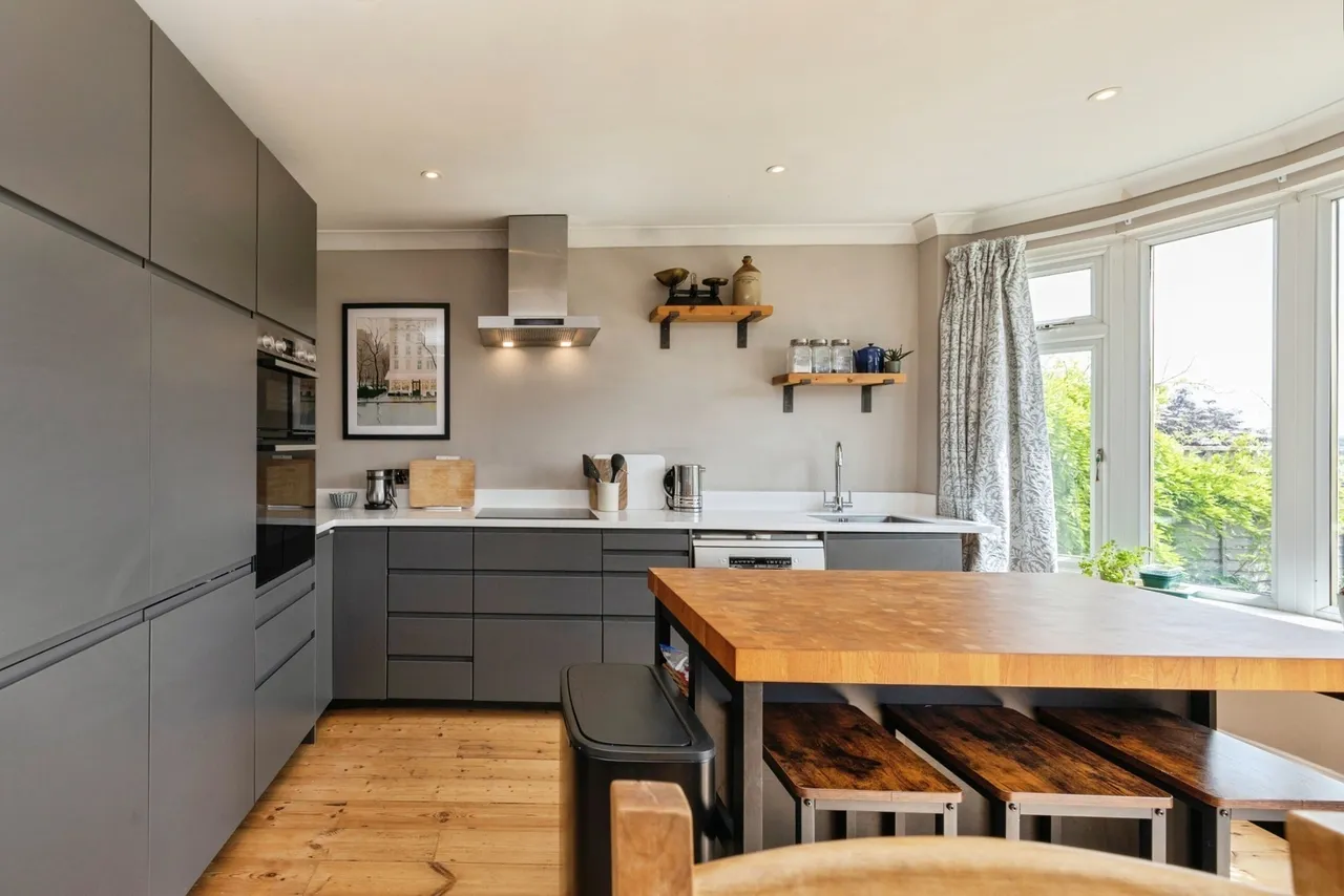 King Road, Knowle, Bristol, BS4, photo 3
