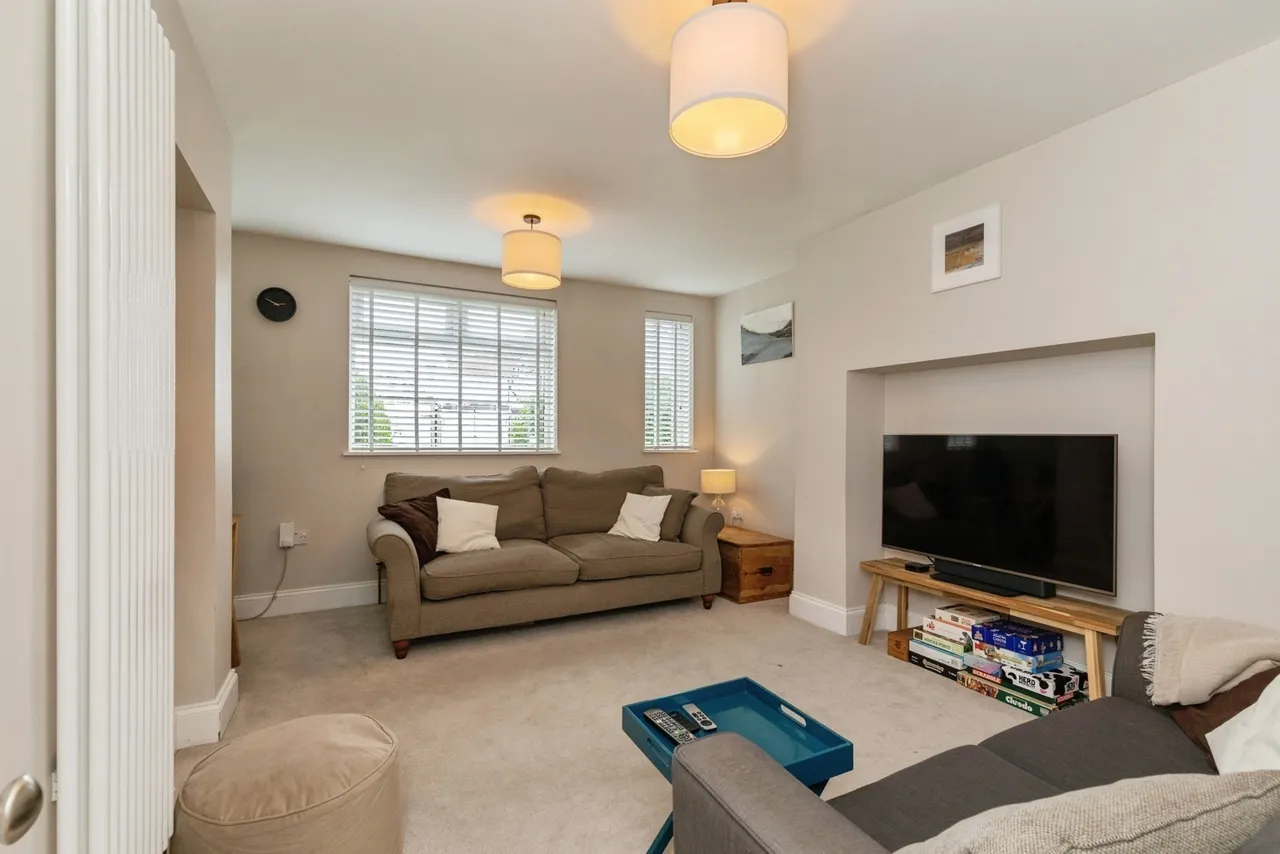King Road, Knowle, Bristol, BS4, photo 7